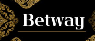 必威·BetWay「中国」官方网站
